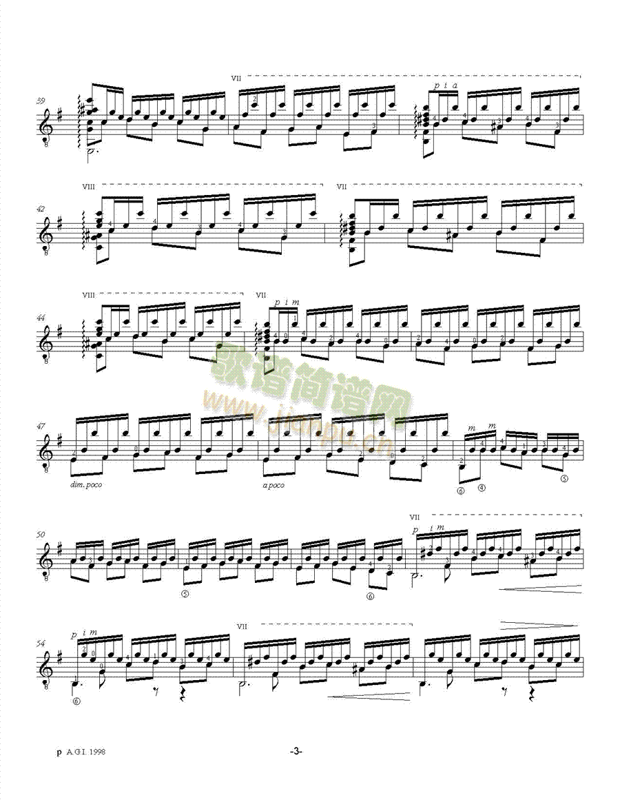 ��˹�D�˹�Ă��漪���V(�����V)3