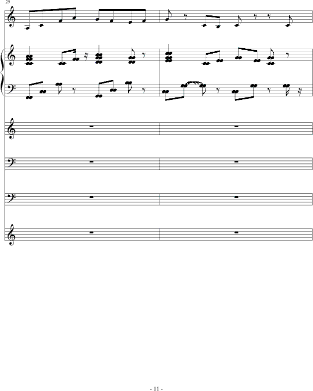 ���O(p��ng)�������(����V)11