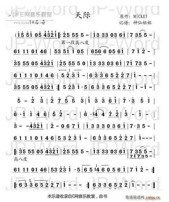 ���H ������(l�� ) ����(���V)1