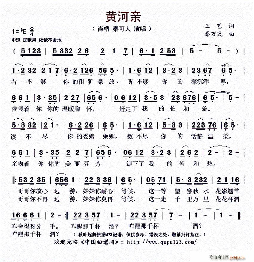 �S���H(���ָ��V)1