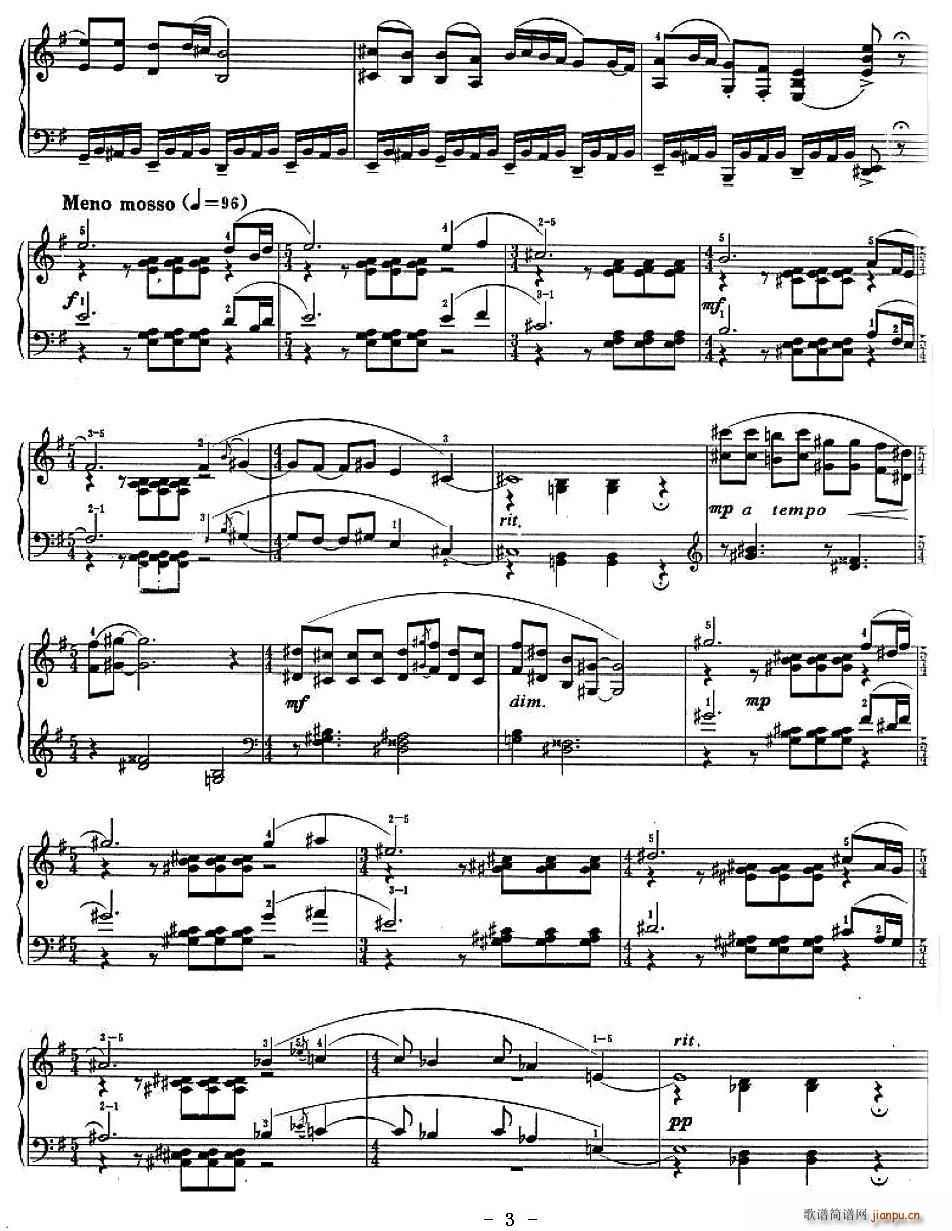 ��һ�½�����(���ָ��V)3