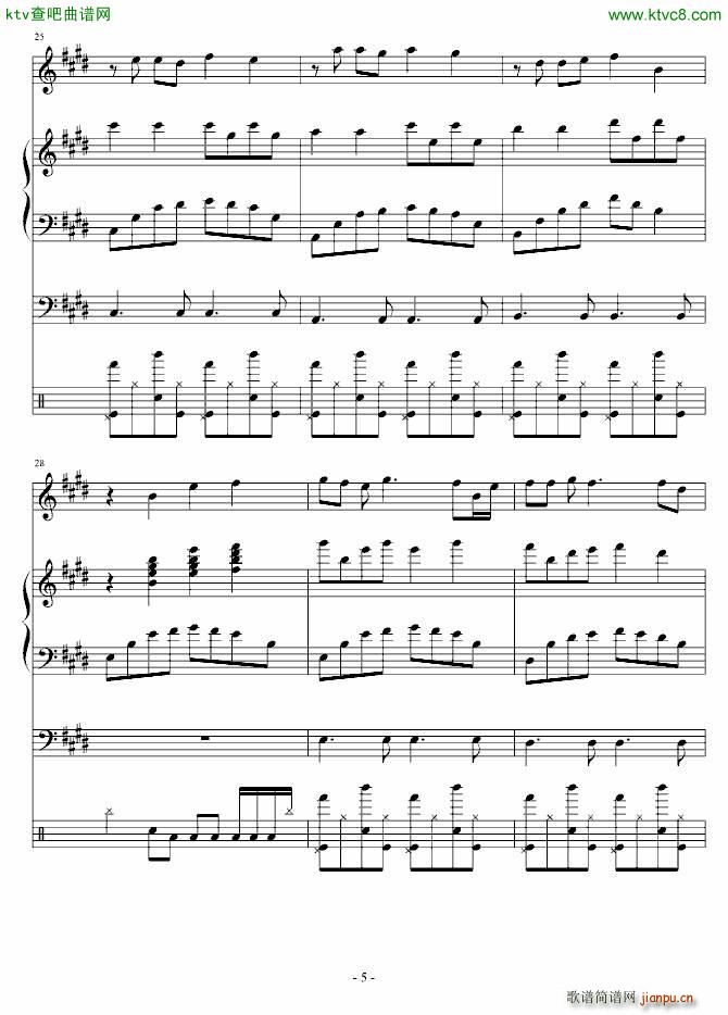 ���(y��ng)���԰�(����V)5