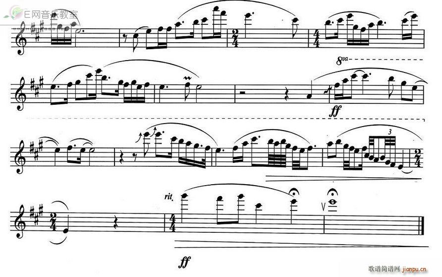 ����Ĺ��� �����A bE(ʮ�ּ�����)3