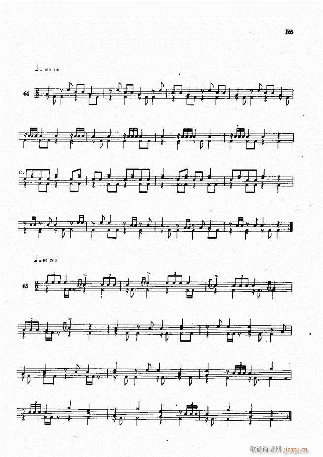 ��ʿ�ĬF���L(f��ng)������̳�121 180(ʮ�ּ�����)46