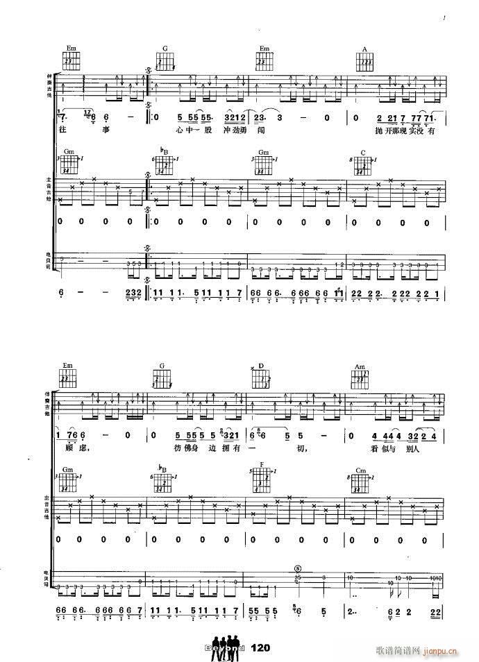 �����M�� ��Ҋ(ji��n)����(����V)3