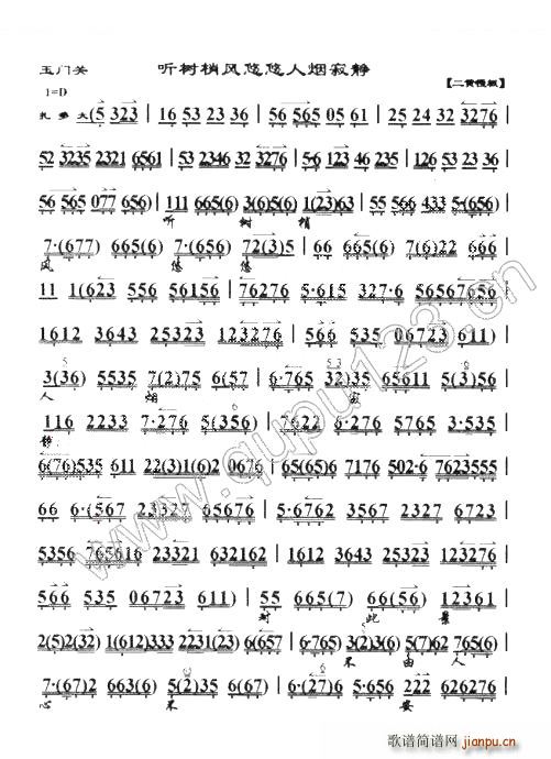  (t��ng)��(sh��)���L(f��ng)�����˟����o ���T(m��n)�P(gu��n) �x�� ���V �������V(�������V)1