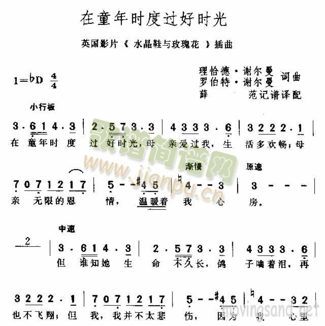 ��ͯ��r(sh��)���^(gu��)�Õr(sh��)��(���ָ��V)1