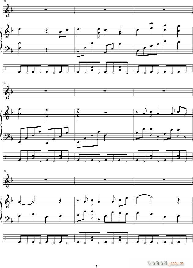 ����(����V)3