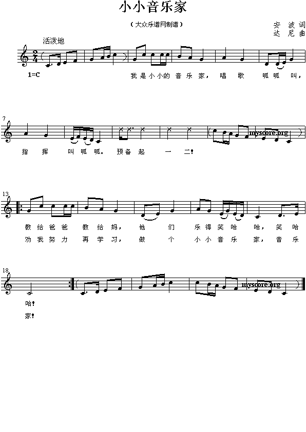 СС����(l�� )��(����)1