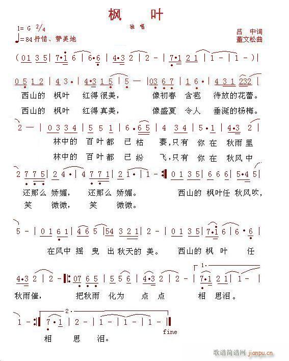 [ԭ��(chu��ng  )]���~(���ָ��V)1