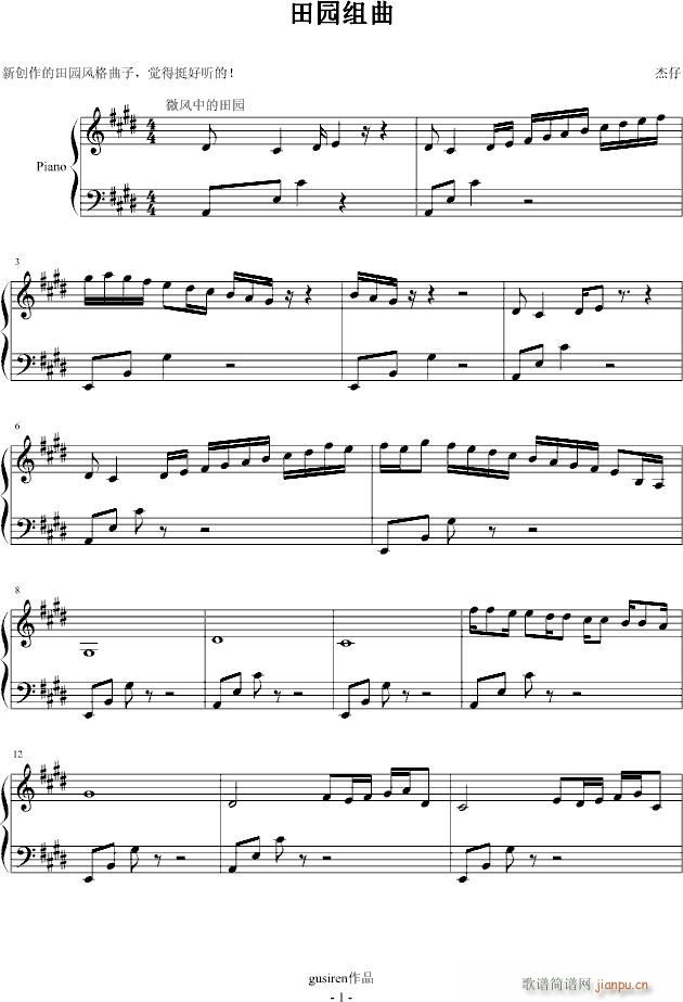 ��@�M��(����V)1