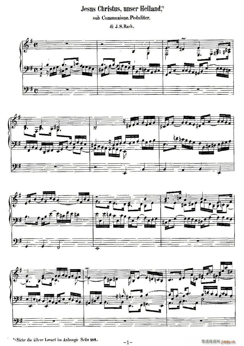 18��ٝ��Ԋ(sh��)ǰ����֮ʮ��(ʮ�ּ�����)1