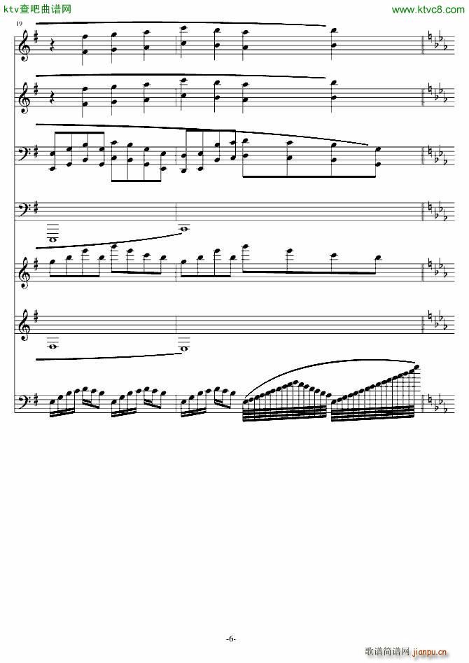 ��푾��� �����f(shu��)�������_(k��i)��(ch��ng)(����V)1