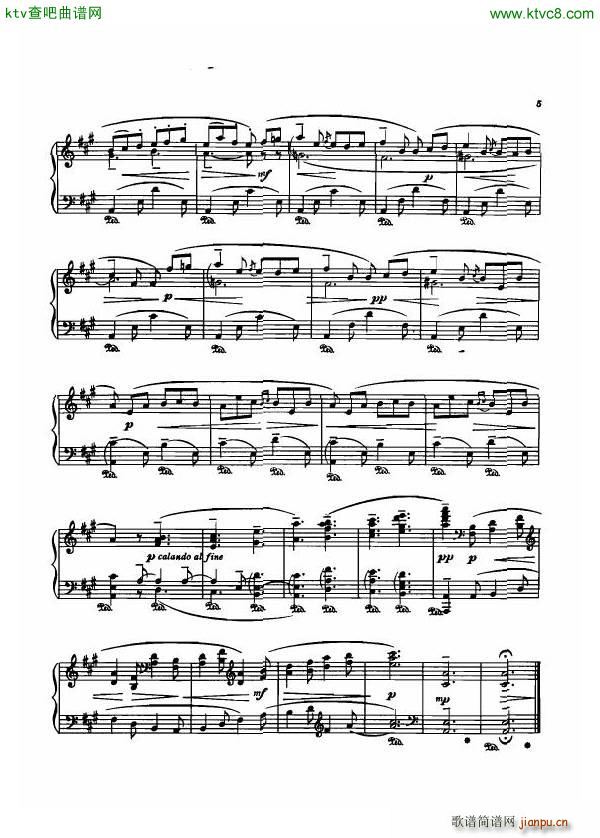 Coates Miniature Suite(����V)6