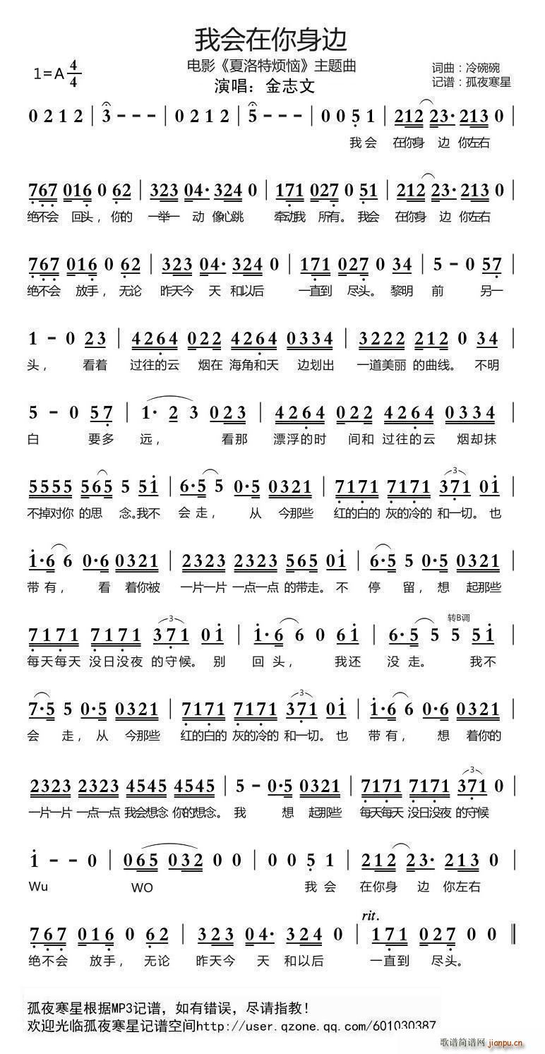 �ҕ�(hu�� )������߅ �Ӱ �����؟��� ���}��(ʮ�ּ�����)1