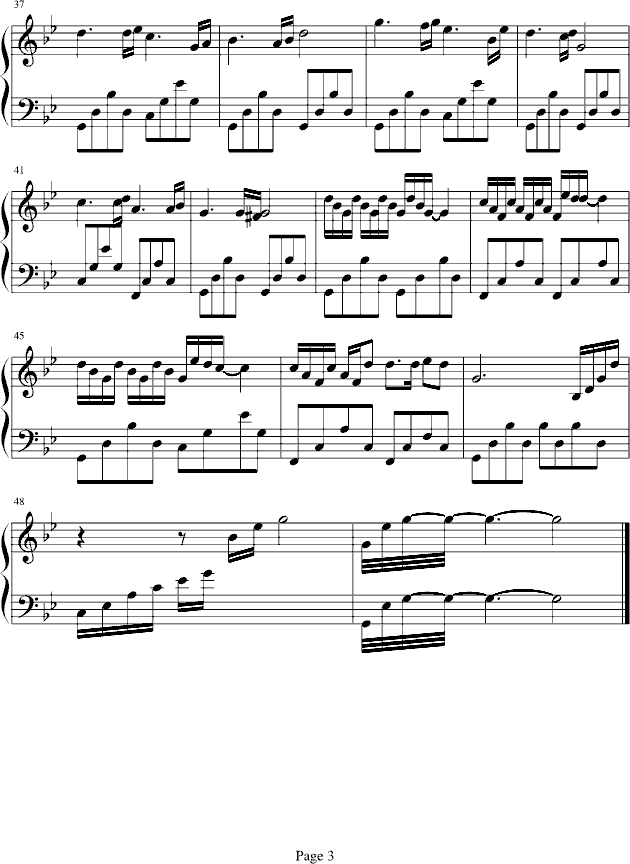ҹѩ���e����������(����V)3