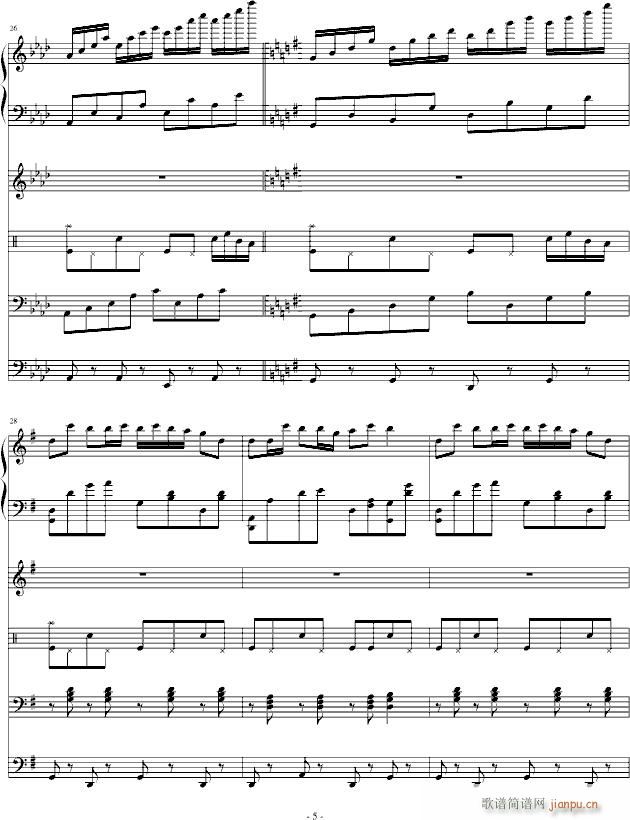 ��Һ���������(l��i)��(����V)5