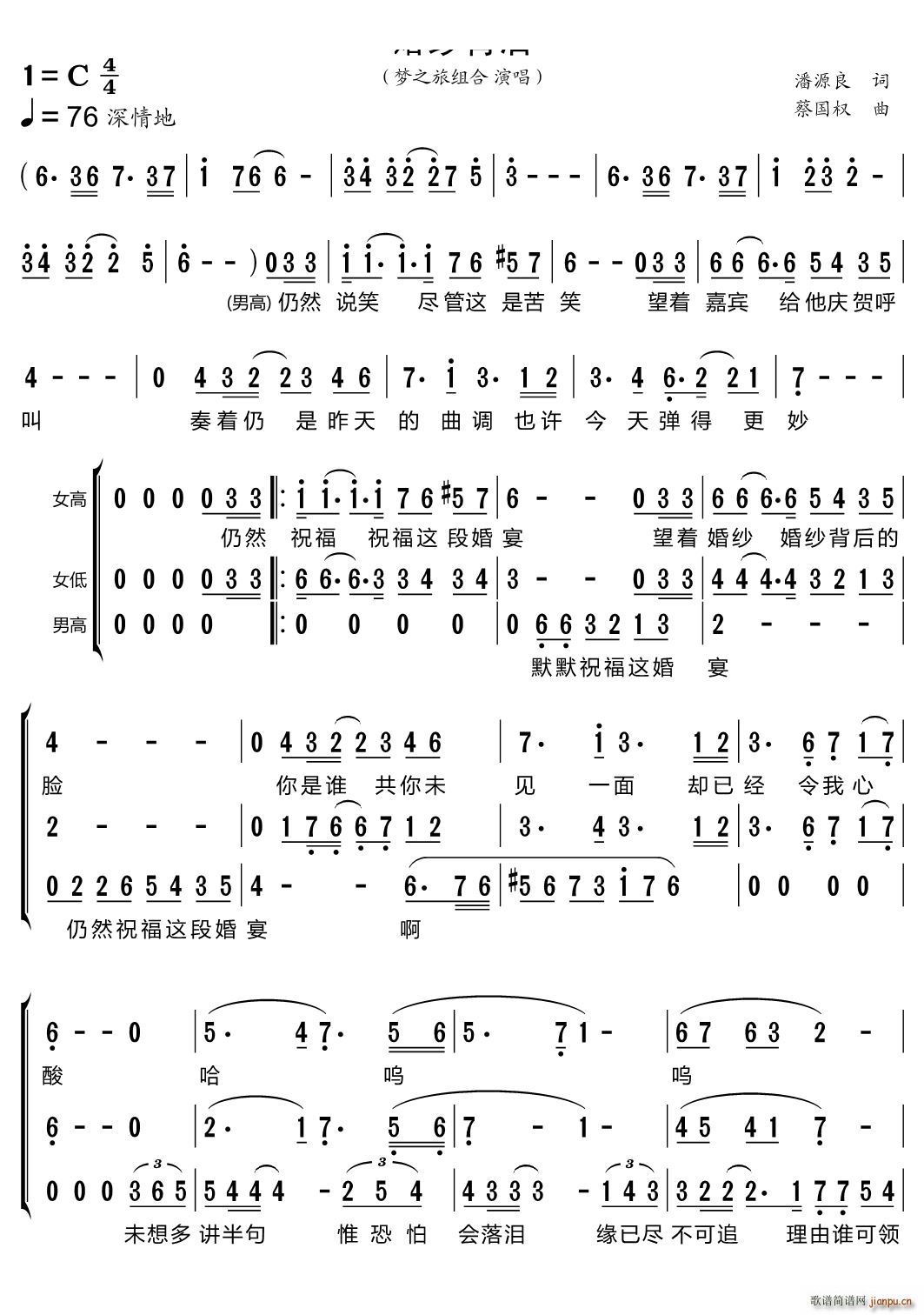 �鼆�������س�(���ָ��V)1