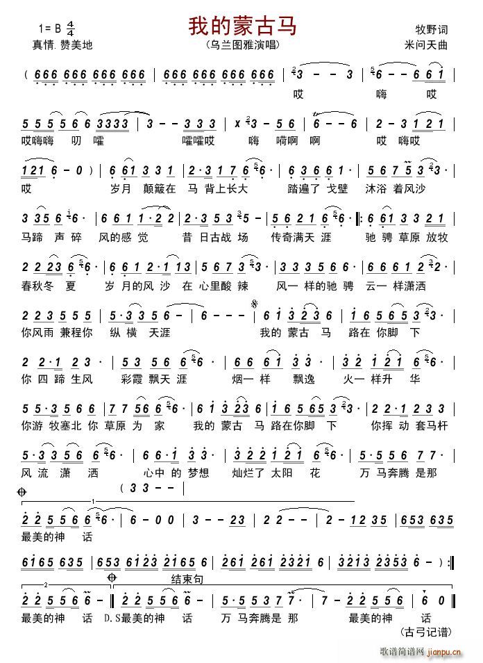 �ҵ��ɹ��R(���ָ��V)1