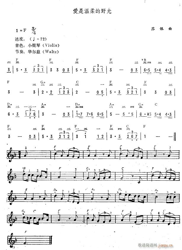 ��(��i)�ǜ�����(y��ng)�� ��(ji��n)(������V)1