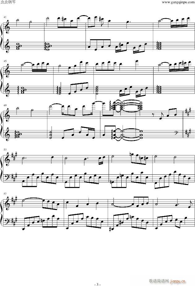 kanon02��Ӱ(����V)3