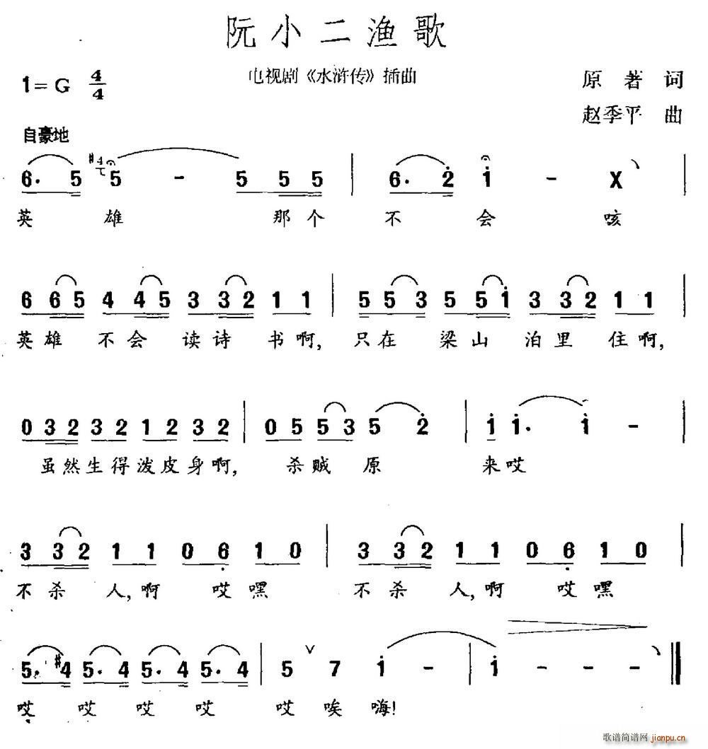 ��С���O��(���ָ��V)1