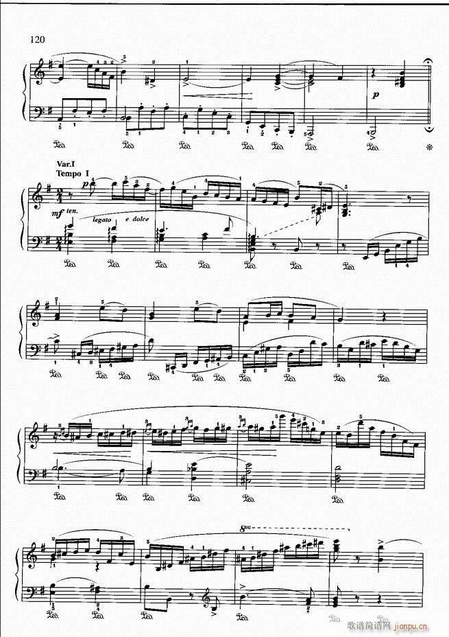 ��ٻ��A�̳� �� ��ӆ�� 61 120(����V)40