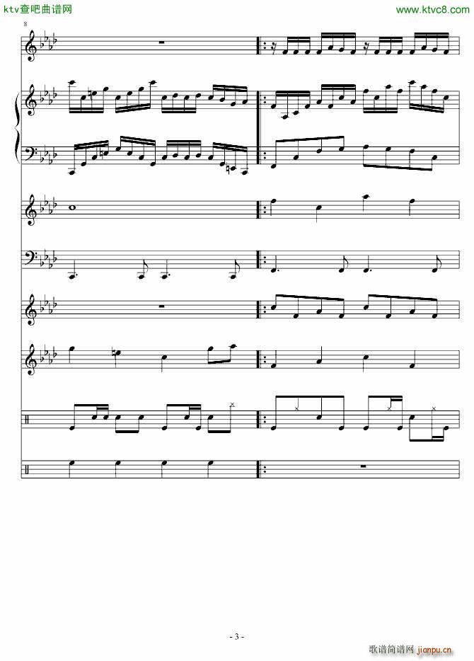 ����ı���(����V)3