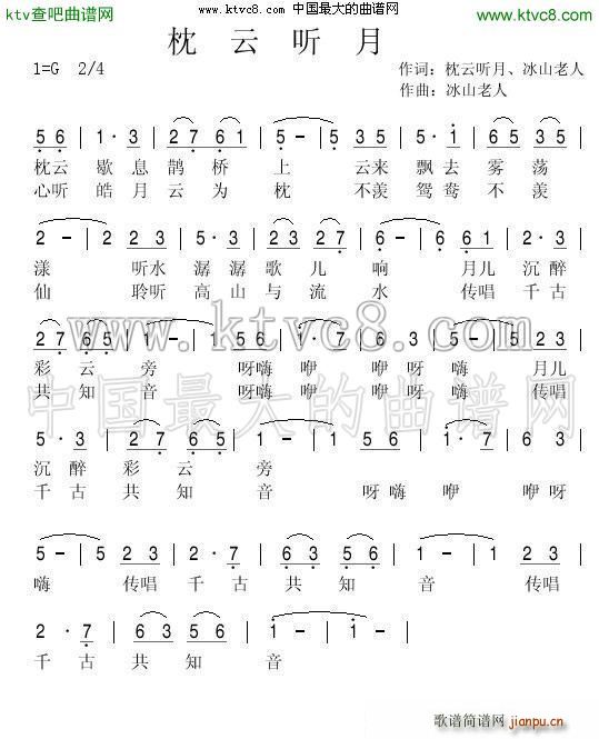 ���� (t��ng)��(���ָ��V)1