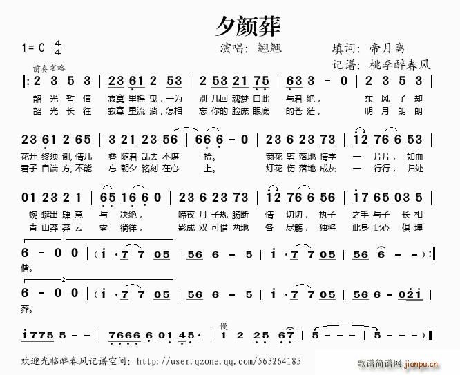 Ϧ���(���ָ��V)1