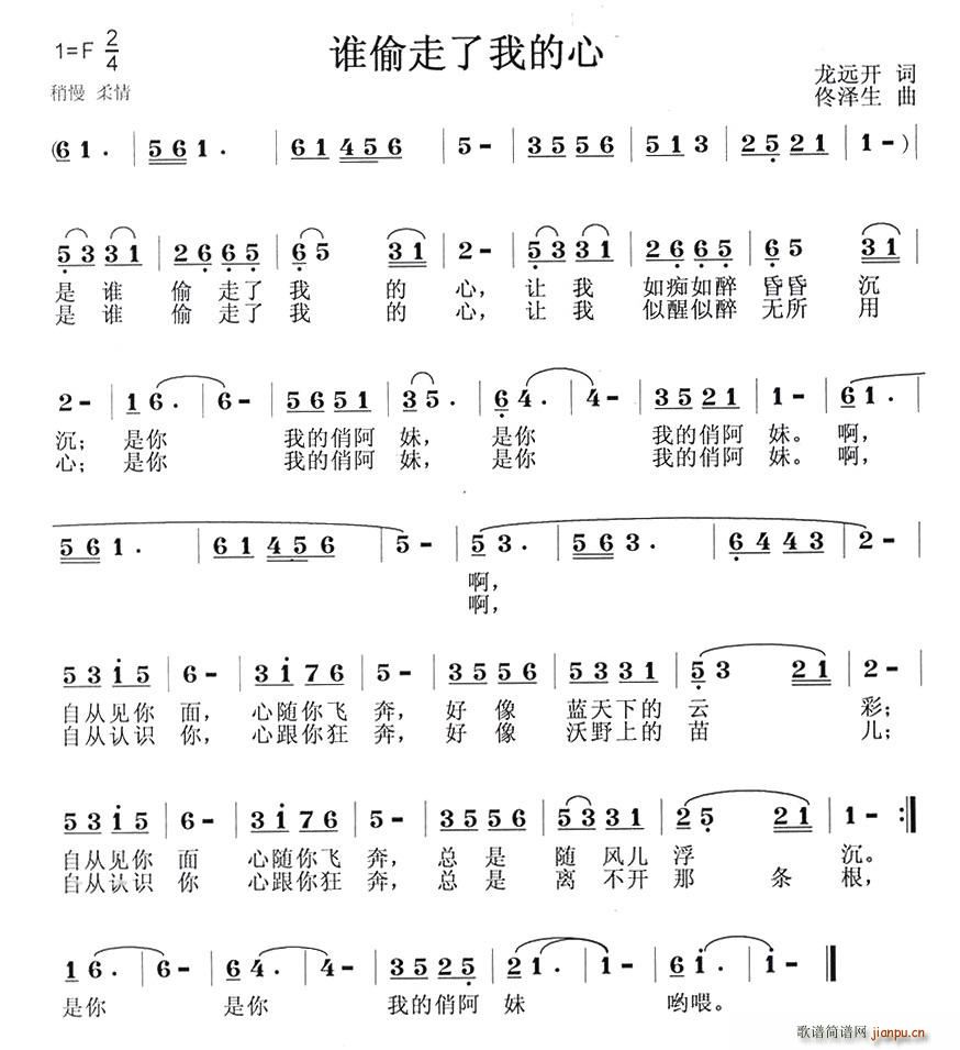 �l(shu��)͵�����ҵ���(���ָ��V)1