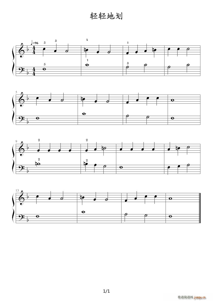 �p�p�؄�(����V)1