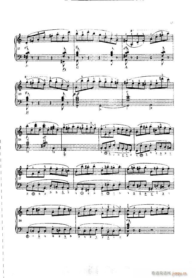 ܇(ch��)�������L(f��ng)�پ������� ��(���L(f��ng)���V)45