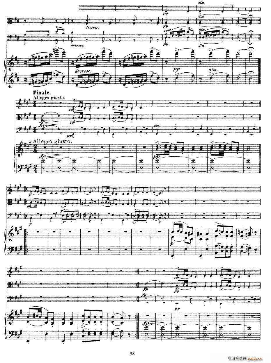 A���{�V�~(y��)������ P31 40 �Ҙ�(l�� ) ���(����V)8