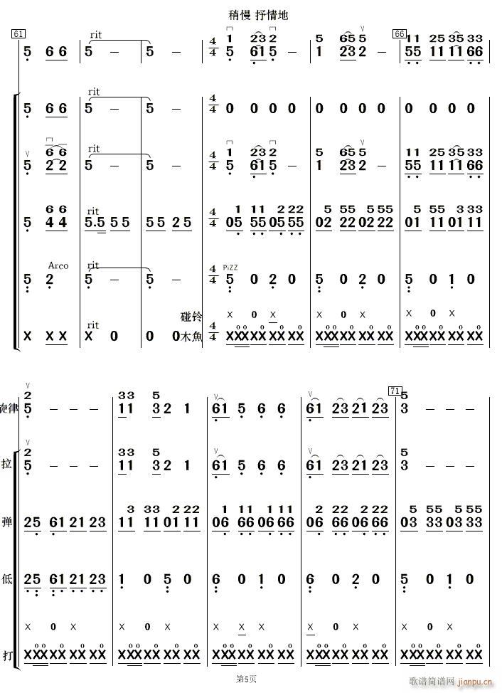 �F·�޵����կ��(l�� ) 05(���V)1