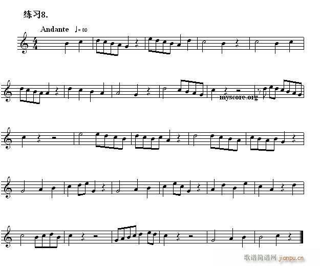 �������T(m��n) ��� ҕ���\�׽�(j��ng)�侚���� 8(ʮ�ּ�����)1