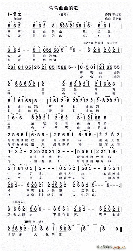 ���������ĸ� ���� �ǿ�����(ʮ�ּ�����)1