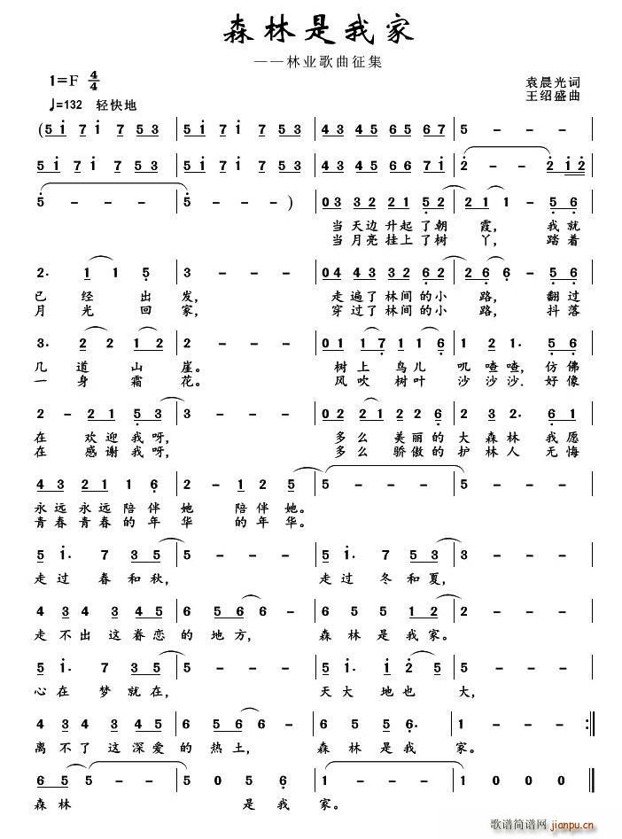 ɭ�����Ҽ� ɭ�������� ֮��(ʮ�ּ�����)1