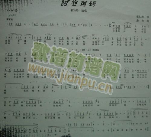 ���ְ���(���ָ��V)1