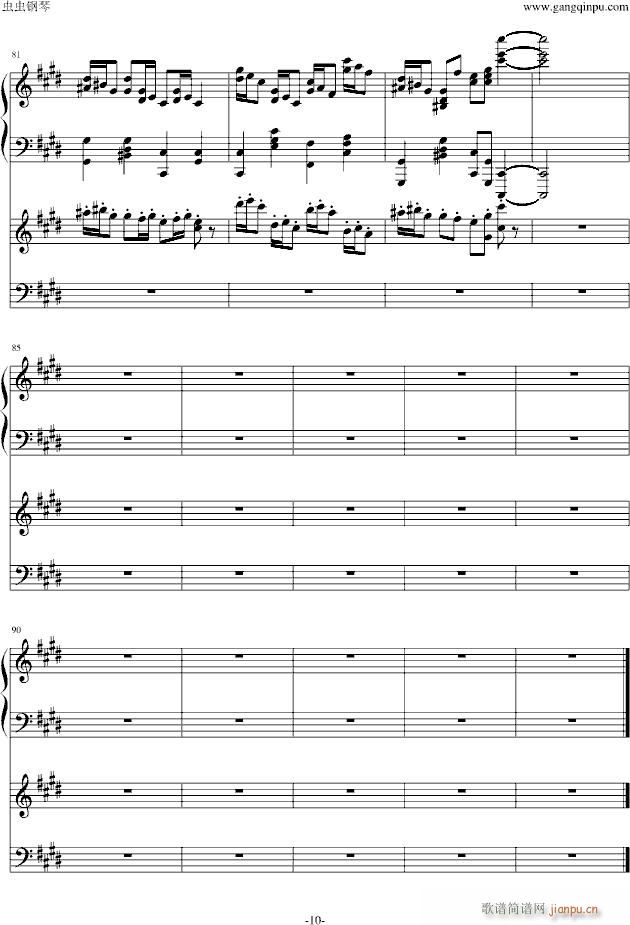 ���_�؁������� �������ٟo(w��)���Һ���(����V)10