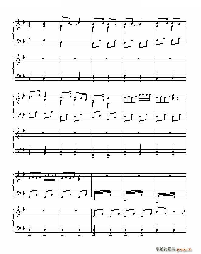 �����Y���ݵ� Music boy�A������(����V)35