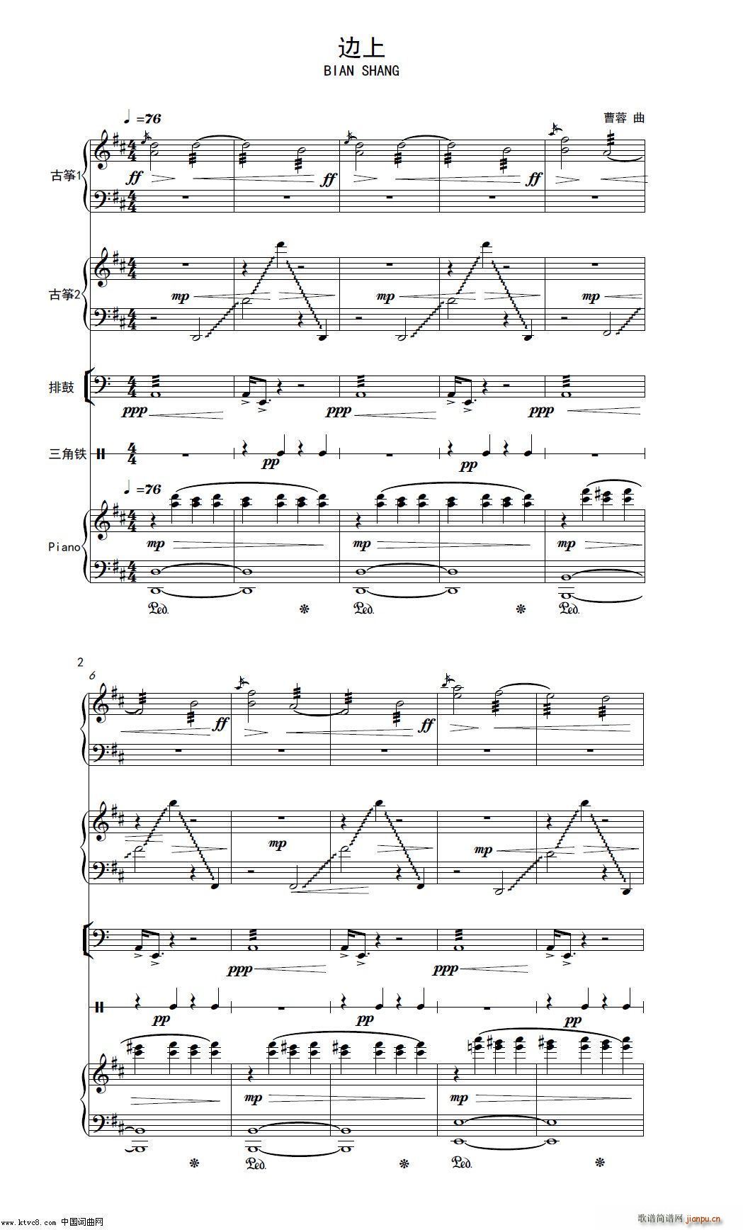 ߅�� ����(l�� )��(���V)1