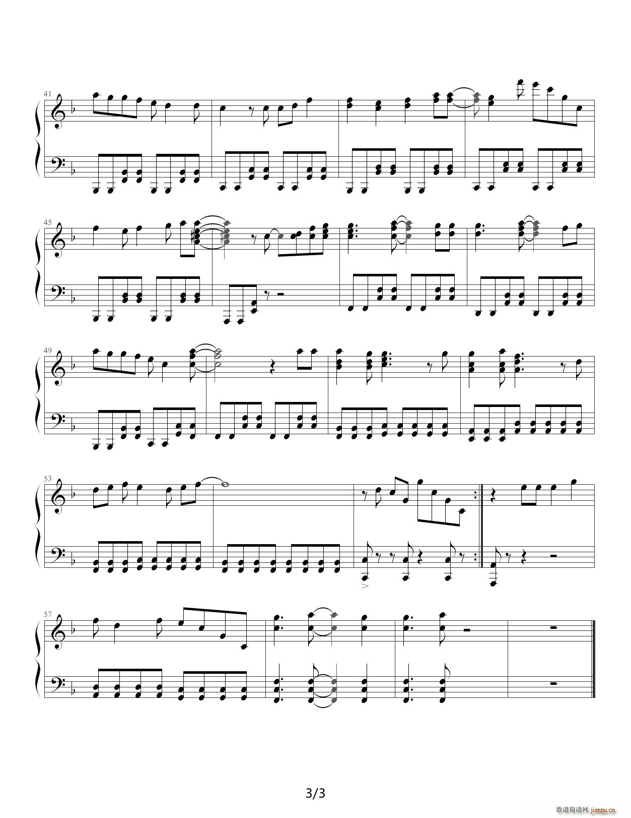 ������f(shu��)�Ґ�(��i)�� F�{(����V)3