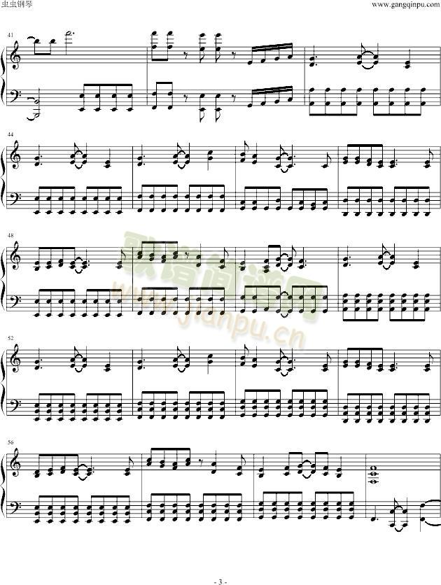 Code(����V)3