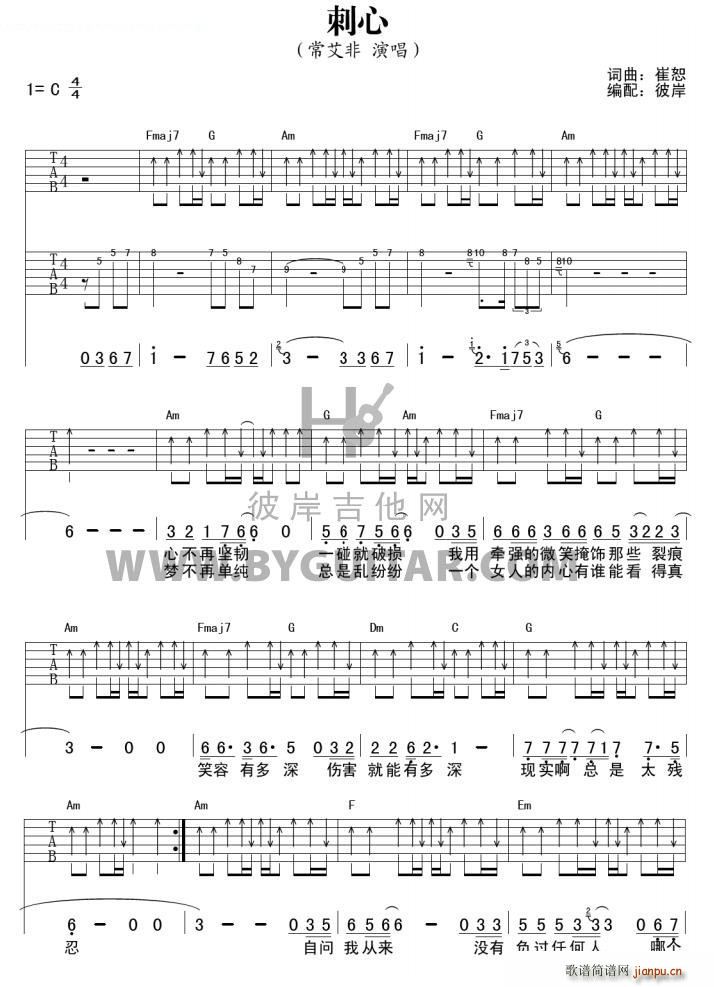 ���� ���������V �˰�����(�����V)1