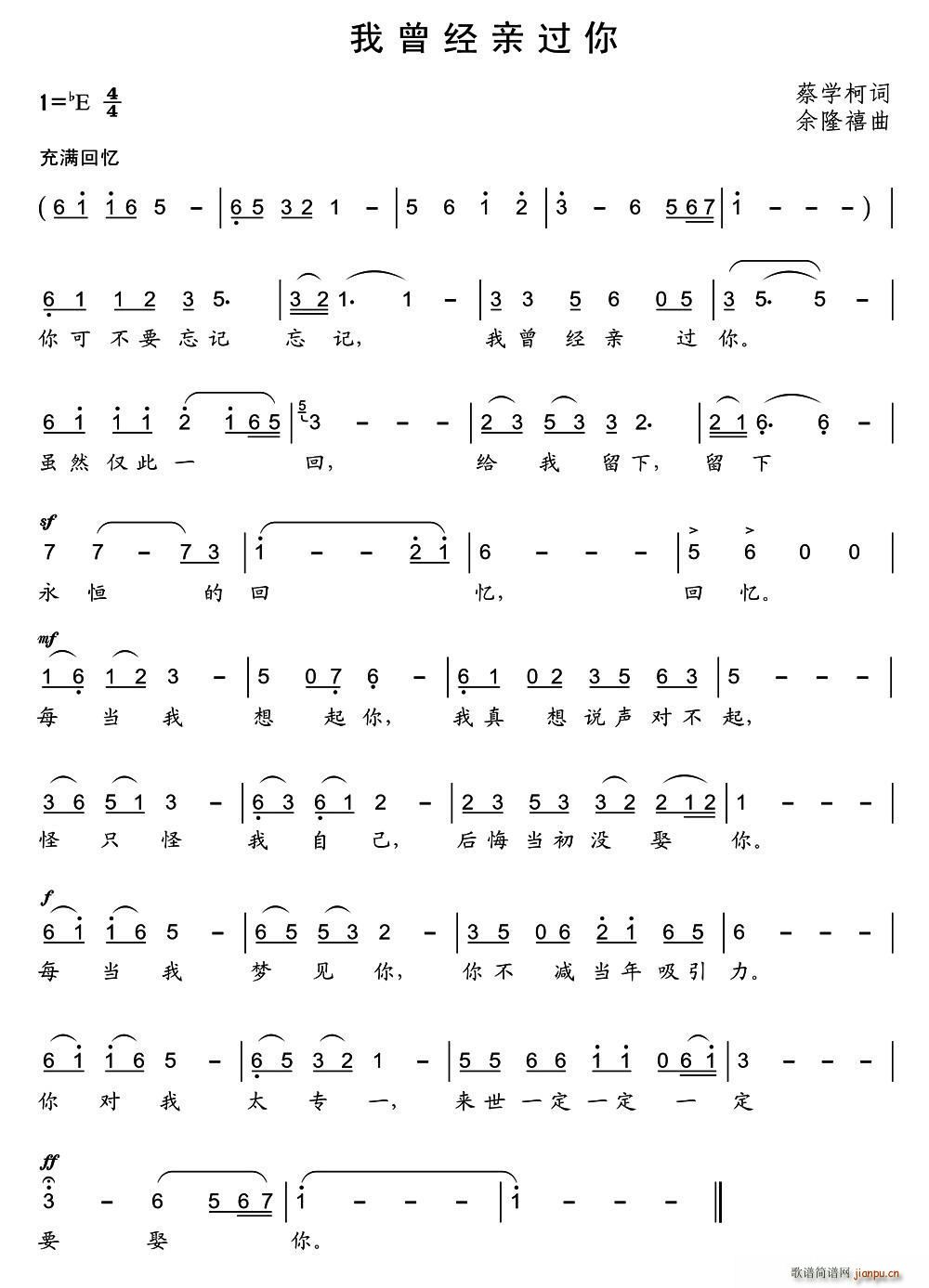 ������(j��ng)�H�^(gu��)��(���ָ��V)1