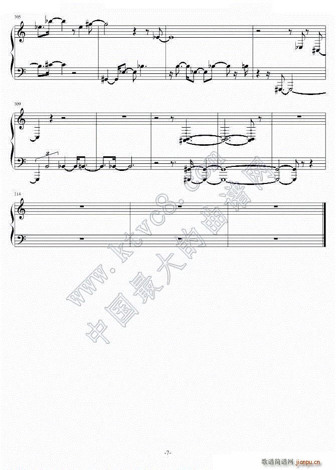 ��Ⱦ(����V)6