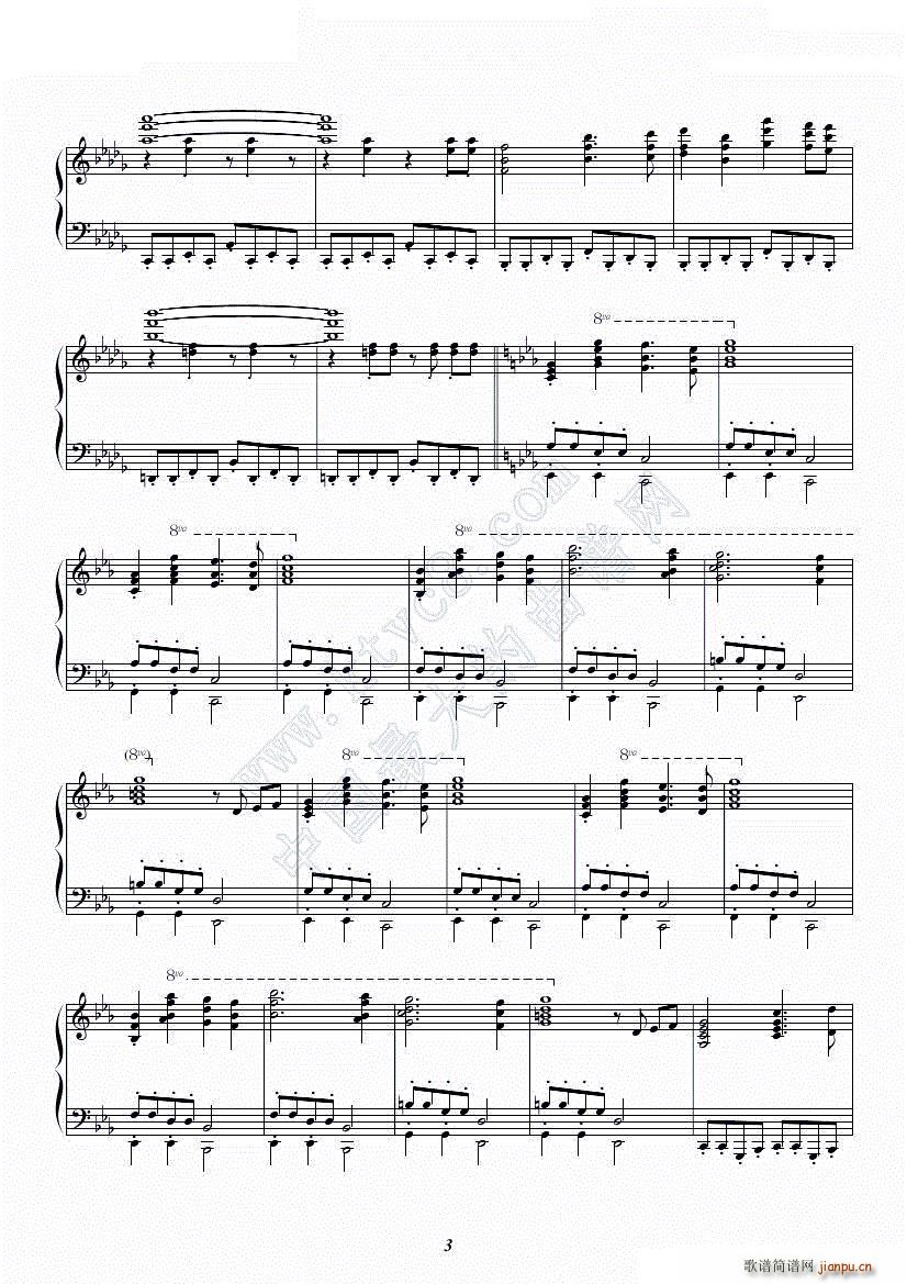 86������ӛ���}�� Ƭ�^��(����V)3