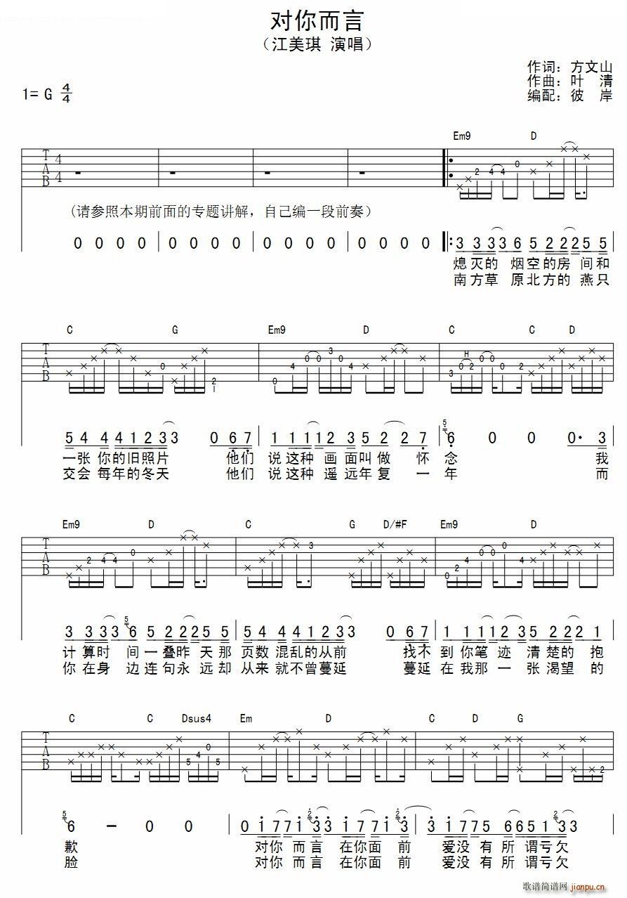 ������� ���������V(�����V)1