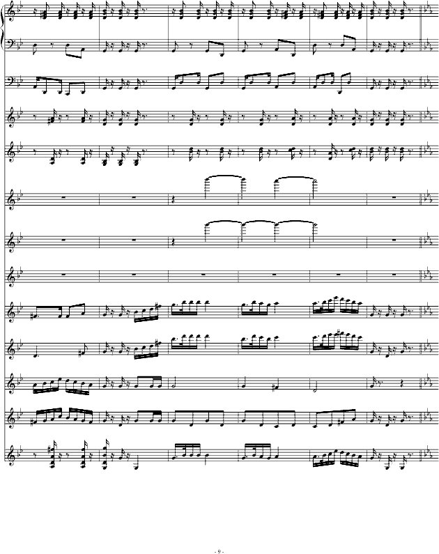 �ഺ�������W(xu��)У���õ�����(l�� )����棩(����V)9